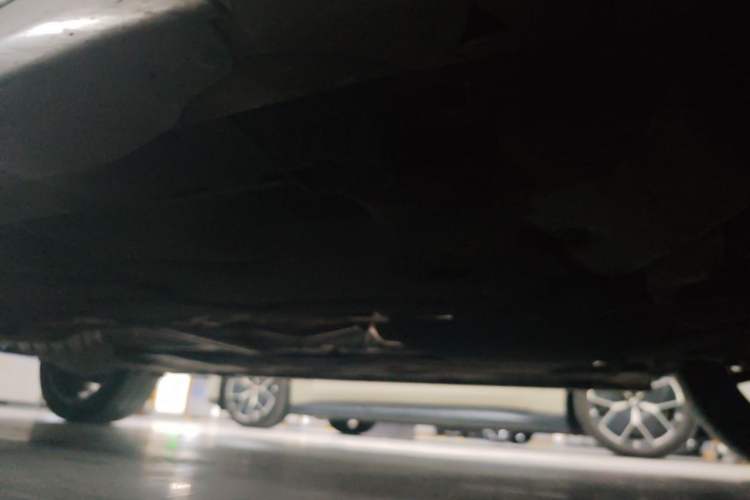 Used BMW X1 2023 sDrive25Li M Sport Package Chassis Front Right