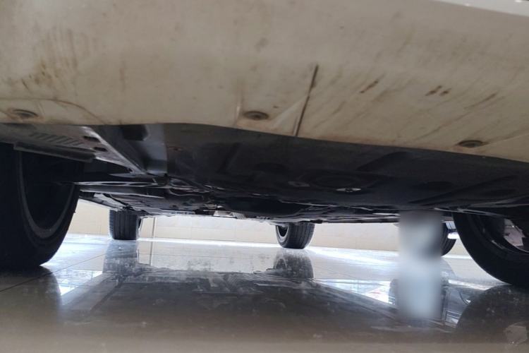 Used BMW X1 2023 sDrive25Li M Sport Package Chassis Front Right