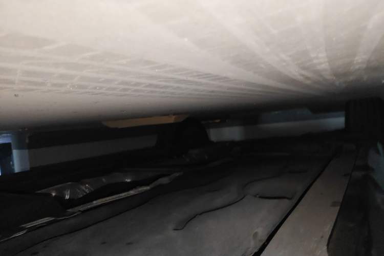 Used BMW X1 2023 sDrive20Li X Design Package Chassis Front Right