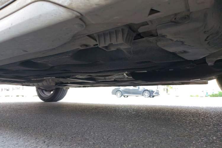 Used BMW X1 2023 sDrive25Li M Sport Package Chassis Front Right