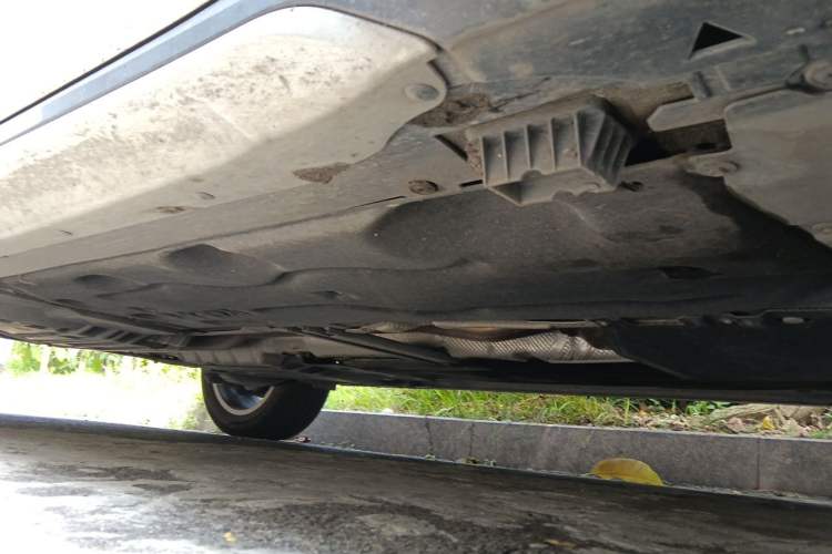 Used BMW X1 2023 sDrive20Li X Design Package Chassis Front Right
