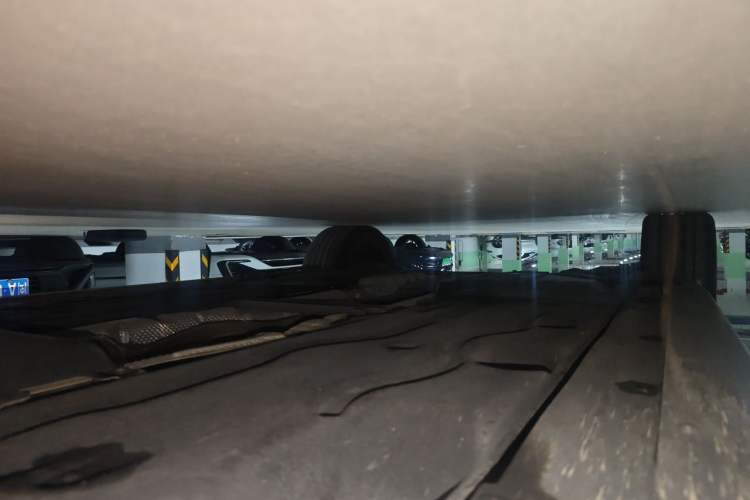 Used BMW X1 2023 sDrive25Li M Sport Package Chassis Front Right