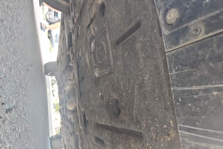 Used BMW X1 2023 xDrive25Li X Design Package Chassis Front