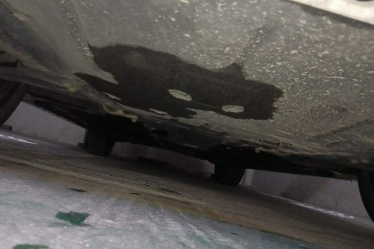 Used BMW X1 2023 sDrive25Li M Sport Package Chassis Front