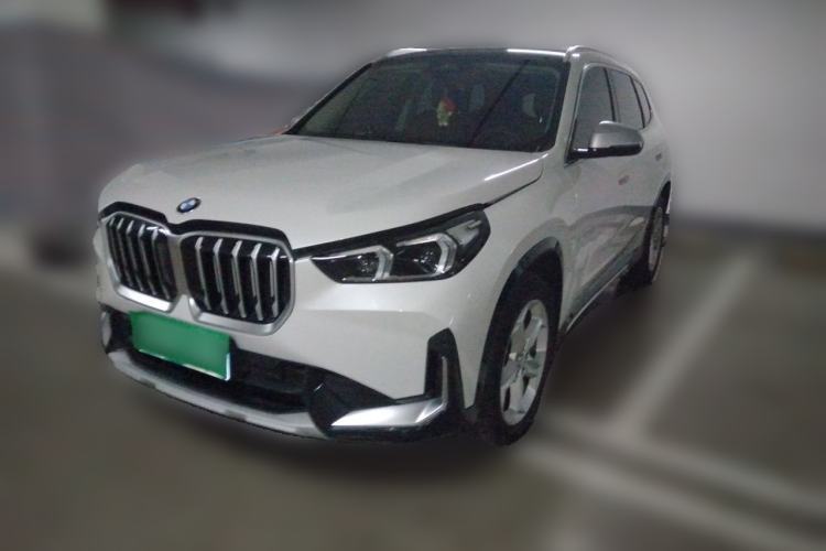 Used BMW X1 2023 sDrive20Li X Design Package Guazi used car, China used car export, Used car for sale, Used  cars, Cheapest cars for sale