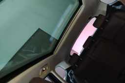 Thumbnail 21