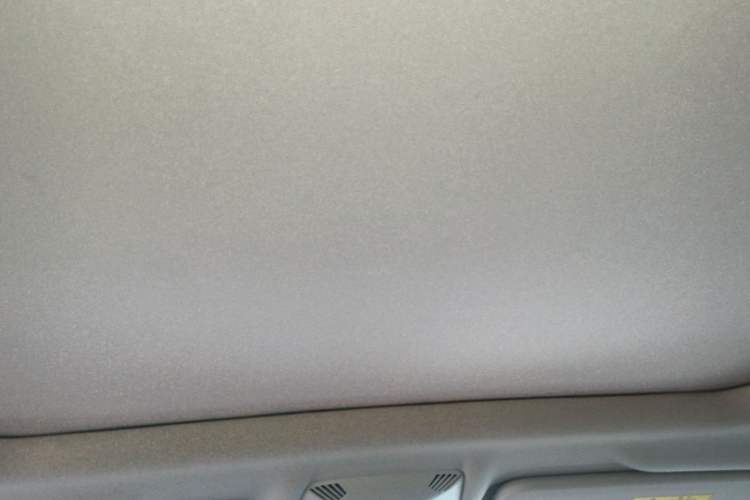 Used BMW X1 2023 sDrive25Li X Design Package Headliner