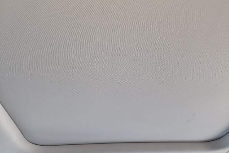 Used BMW X1 2023 sDrive25Li M Sport Package Headliner