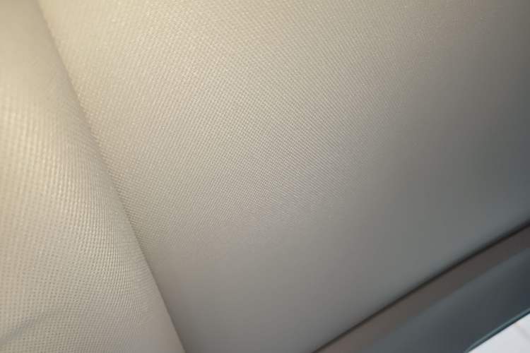 Used BMW X1 2023 sDrive25Li M Sport Package Headliner