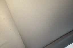 Thumbnail 20