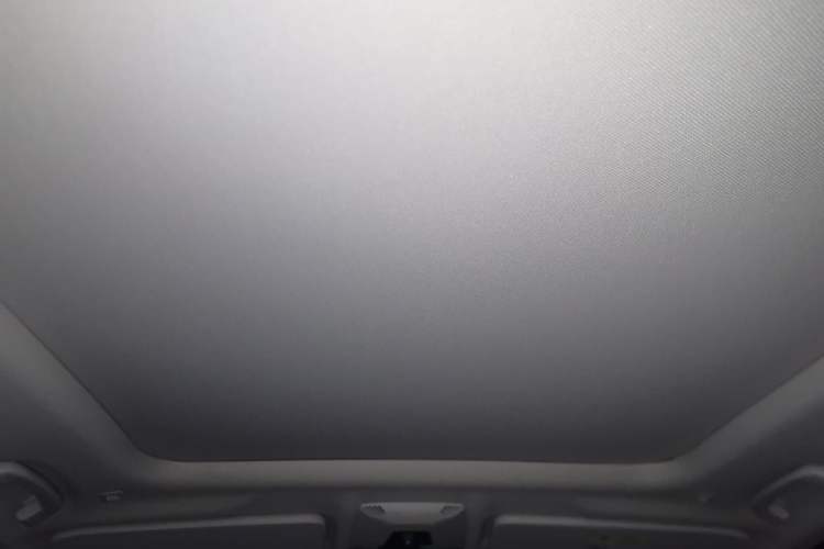 Used BMW X1 2023 sDrive25Li X Design Package Headliner