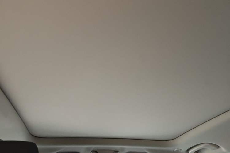 Used BMW X1 2023 sDrive25Li X Design Package Headliner