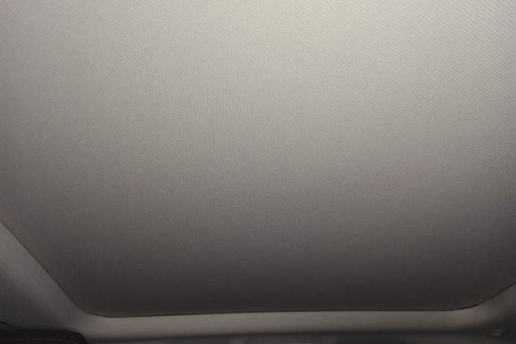 Used BMW X1 2023 sDrive25Li M Sport Package Headliner
