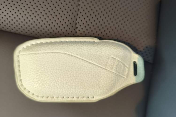 Used BMW X1 2023 sDrive25Li X Design Package Interior 1
