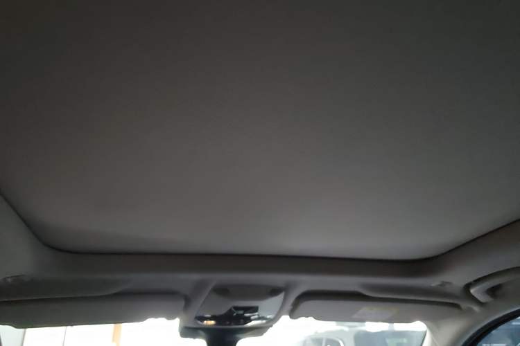 Used BMW X1 2023 sDrive25Li X Design Package Interior 6