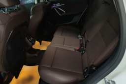 Thumbnail 20