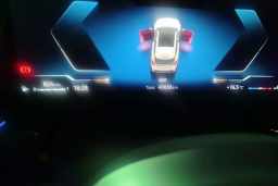 Thumbnail 13