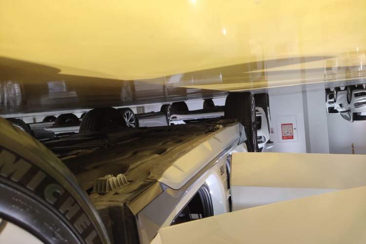 Used BMW X1 2023 sDrive25Li X Design Package Right Side Sill