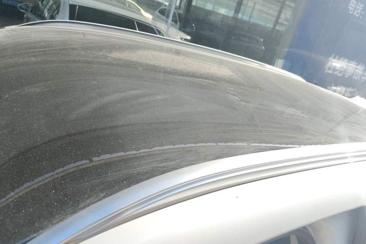 Used BMW X1 2023 sDrive25Li M Sport Package Roof