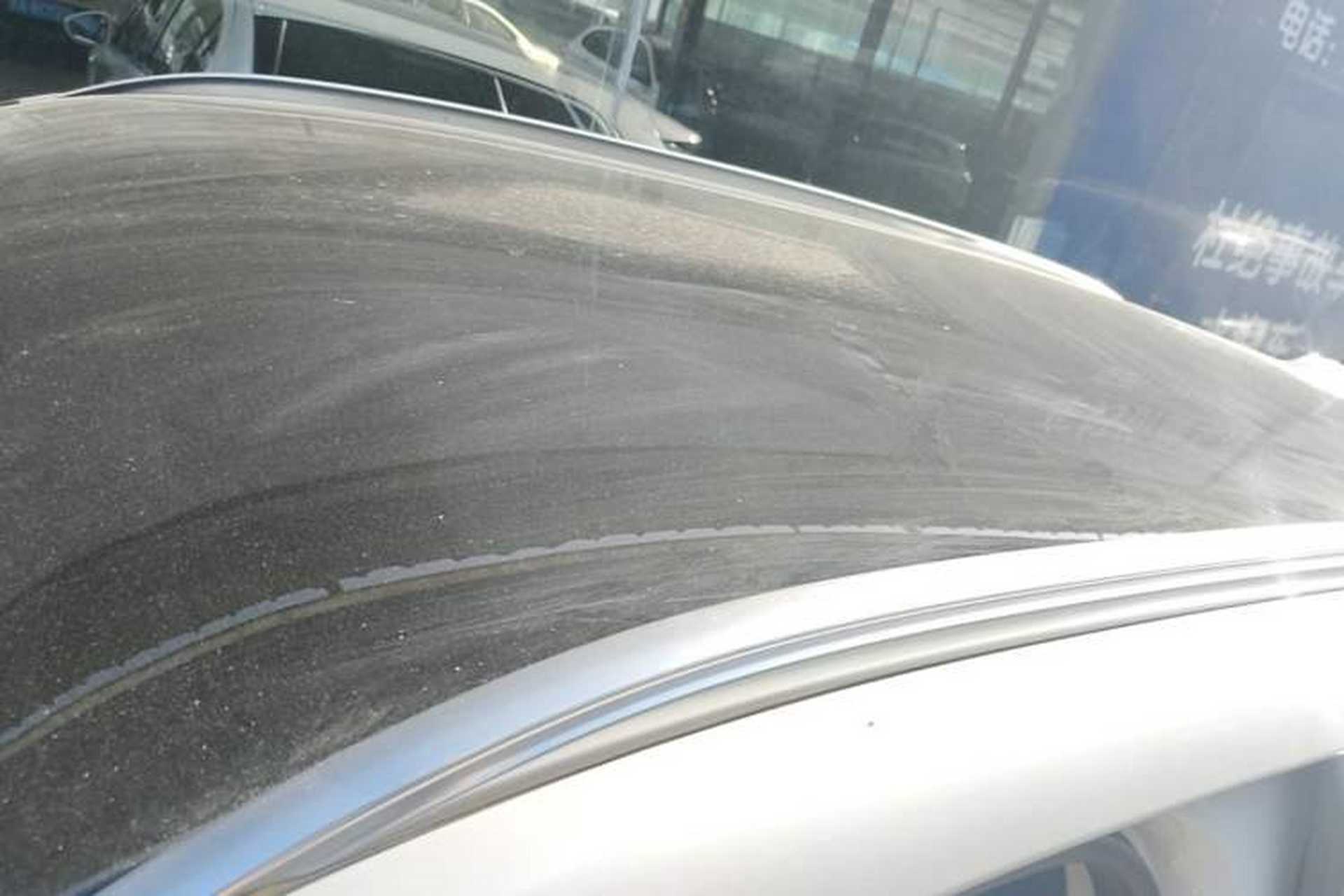 Used BMW X1 2023 sDrive25Li M Sport Package Roof