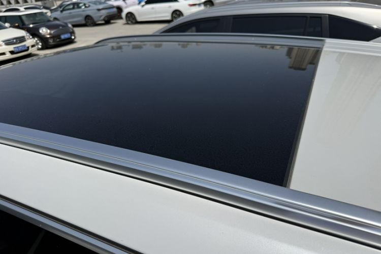 Used BMW X1 2023 sDrive25Li X Design Package Roof