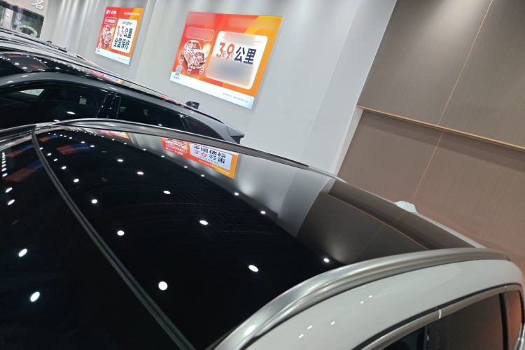 Used BMW X1 2023 sDrive25Li X Design Package Roof