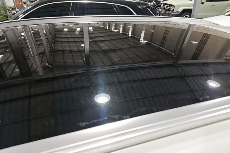 Used BMW X1 2023 sDrive25Li X Design Package Roof