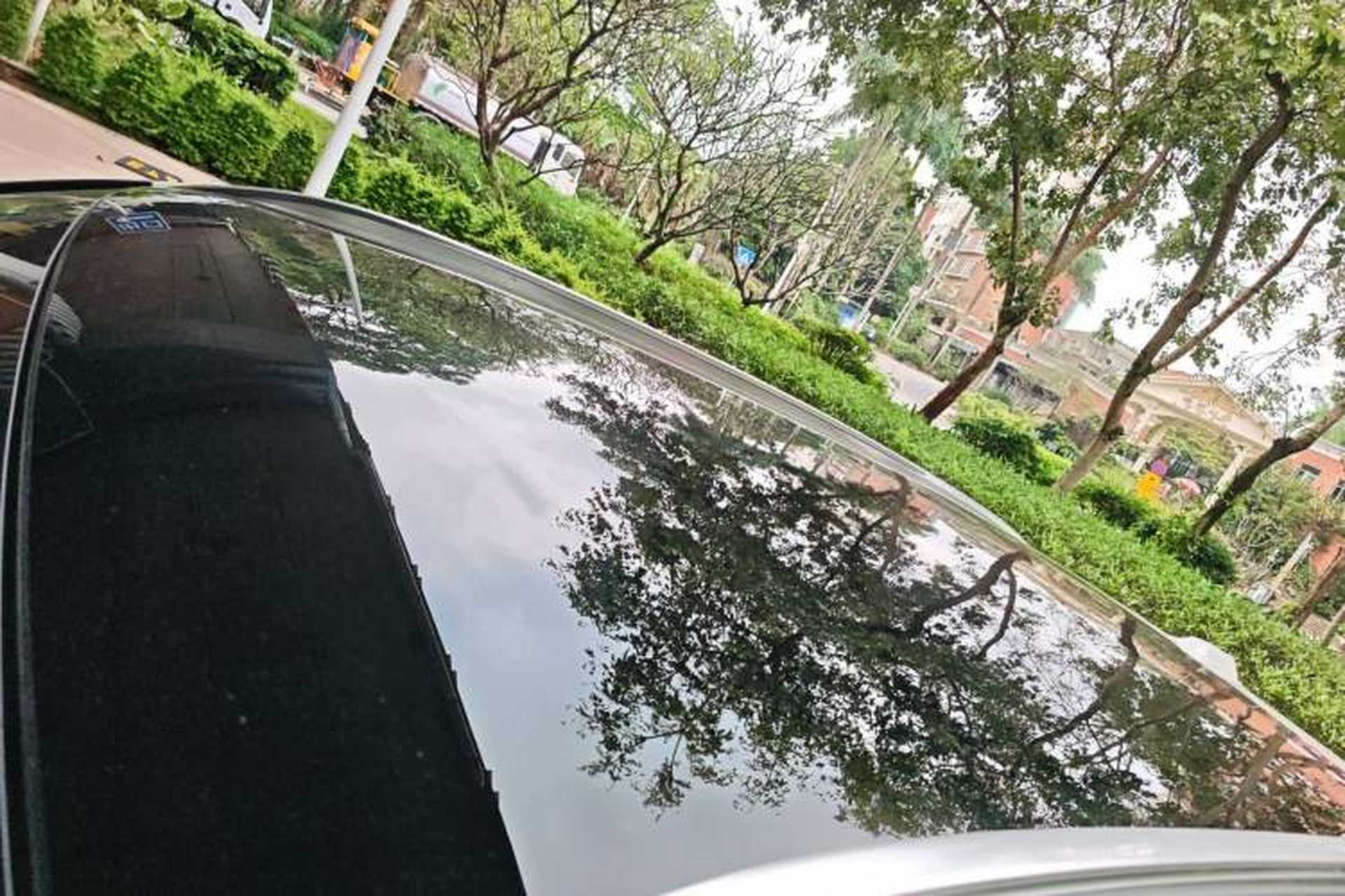 Used BMW X1 2023 sDrive25Li X Design Package Roof