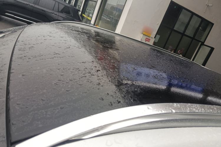 Used BMW X1 2023 sDrive25Li M Sport Package Roof