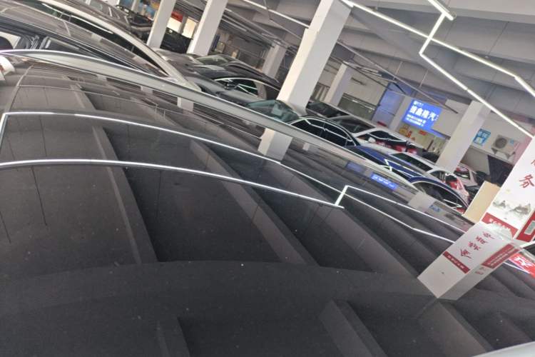 Used BMW X1 2023 xDrive25Li X Design Package Roof