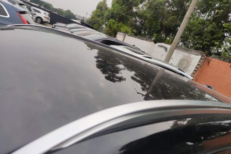 Used BMW X1 2023 sDrive25Li X Design Package Roof