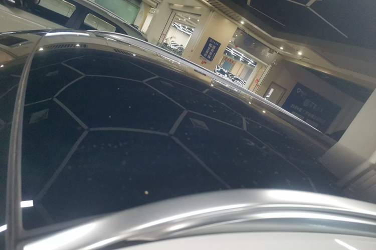 Used BMW X1 2023 sDrive25Li M Sport Package Roof
