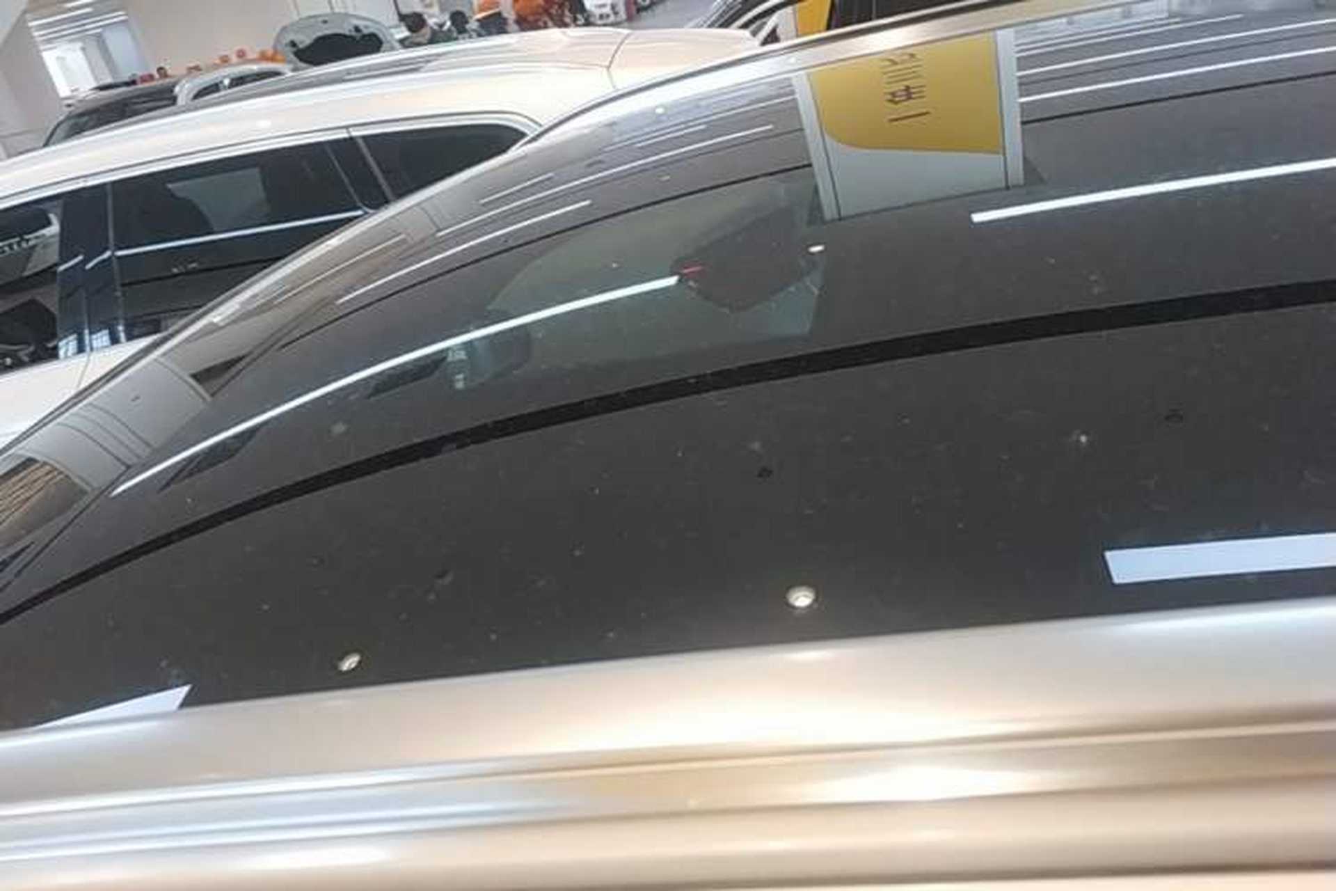 Used BMW X1 2023 sDrive25Li M Sport Package Roof