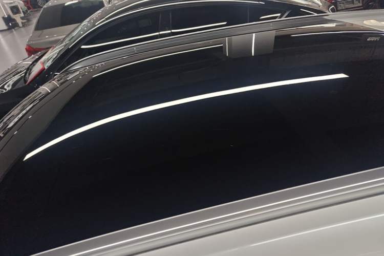 Used BMW X1 2023 sDrive25Li M Sport Package Roof