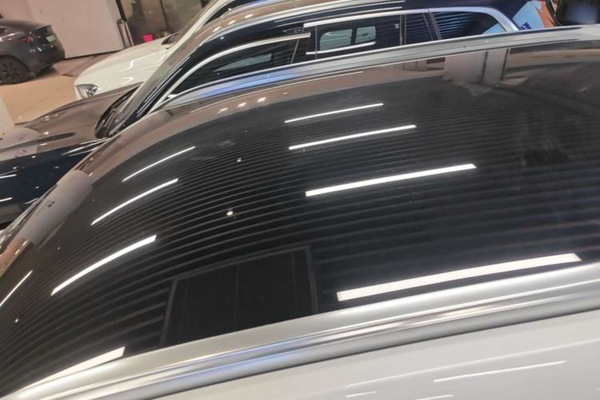 Used BMW X1 2023 xDrive25Li X Design Package Roof