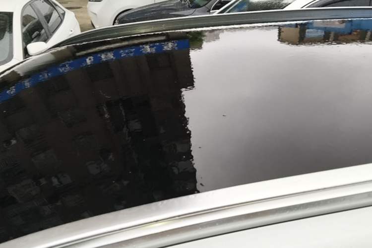 Used BMW X1 2023 sDrive25Li X Design Package Roof