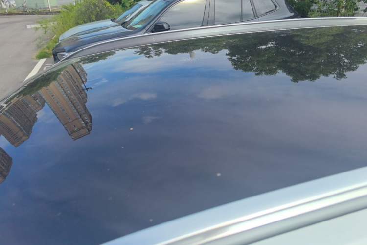 Used BMW X1 2023 sDrive25Li X Design Package Roof