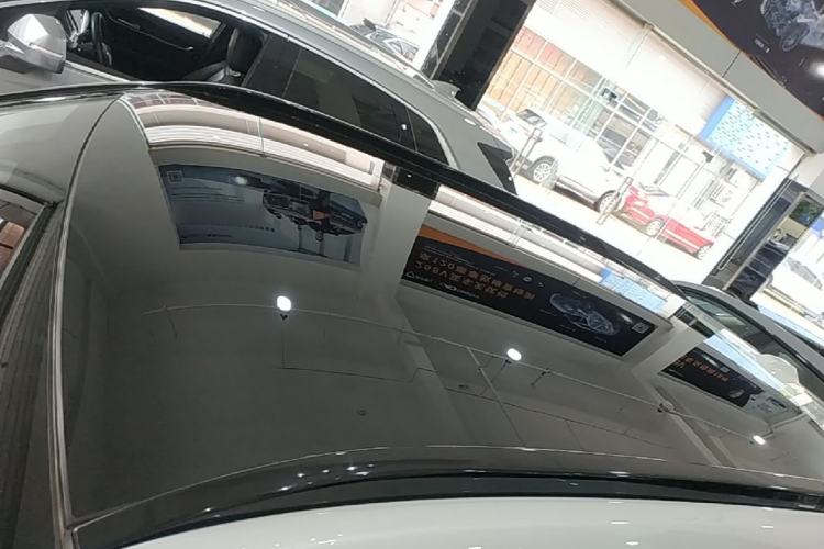 Used BMW X1 2023 sDrive25Li M Sport Package Roof