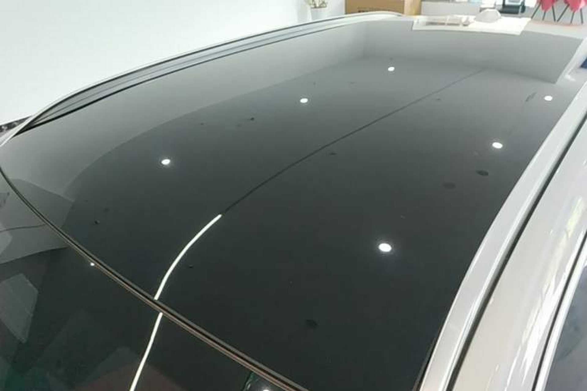 Used BMW X1 2023 sDrive25Li M Sport Package Roof