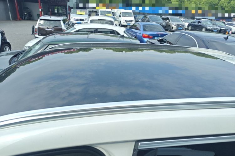 Used BMW X1 2023 sDrive25Li X Design Package Roof
