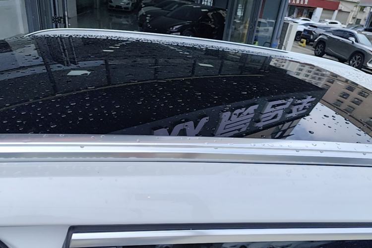 Used BMW X1 2023 sDrive25Li X Design Package Roof