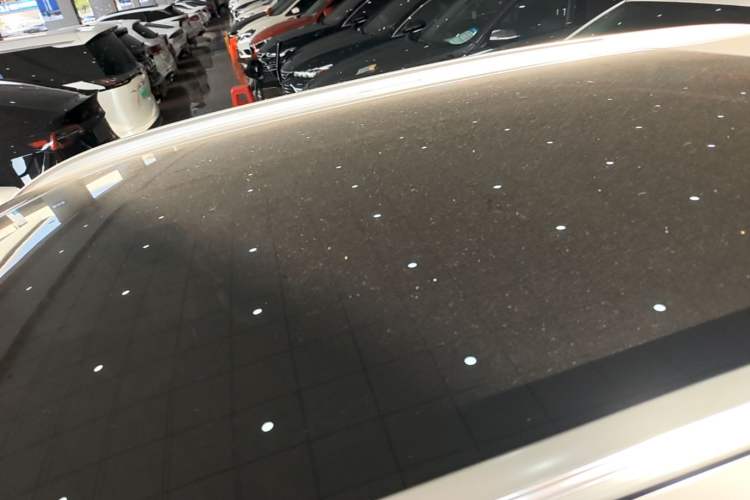 Used BMW X1 2023 sDrive25Li M Sport Package Roof