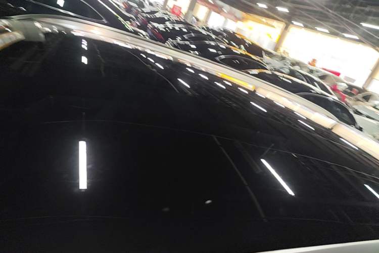 Used BMW X1 2023 sDrive25Li M Sport Package Roof