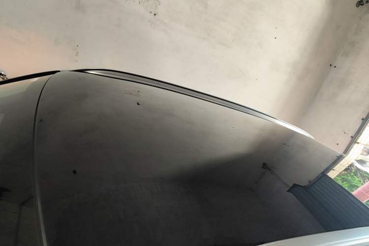 Used BMW X1 2023 sDrive25Li X Design Package Roof