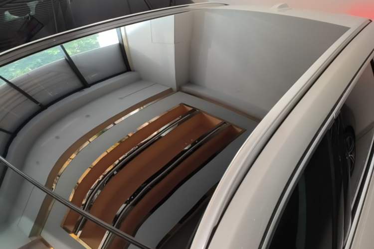 Used BMW X1 2023 sDrive25Li X Design Package Roof