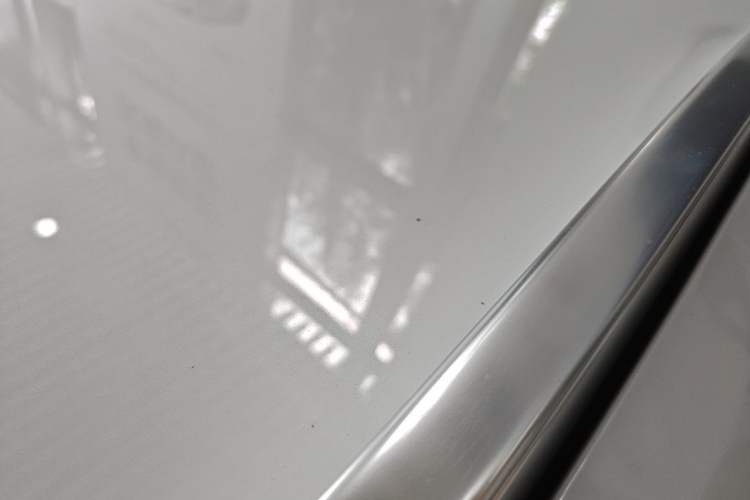 Used BMW X1 2023 sDrive25Li X Design Package Roof