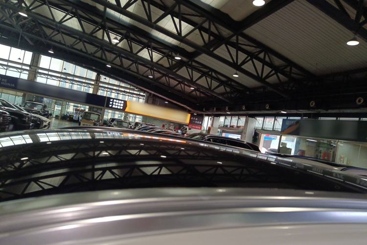 Used BMW X1 2023 sDrive20Li X Design Package Roof