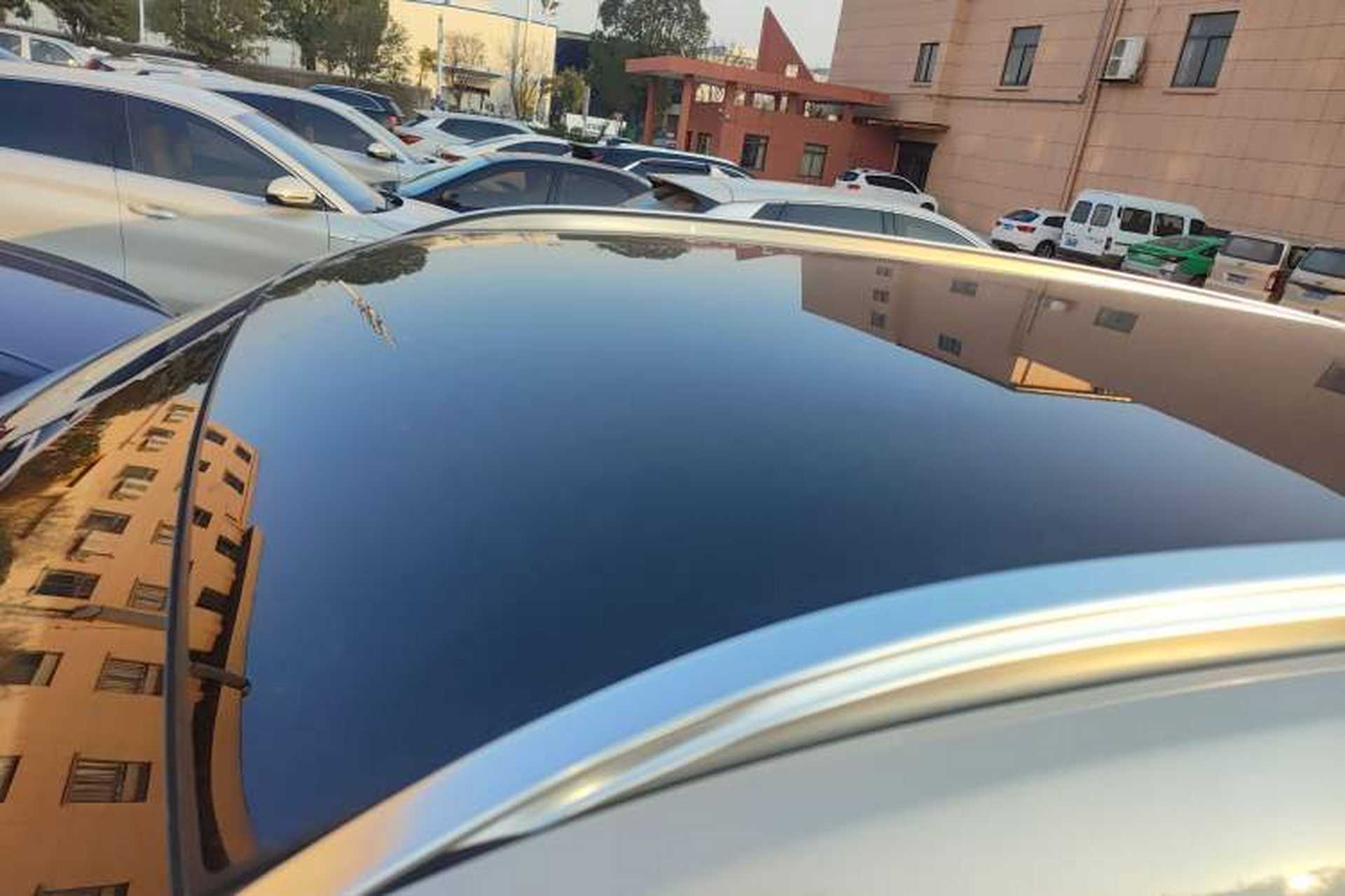 Used BMW X1 2023 sDrive25Li M Sport Package Roof
