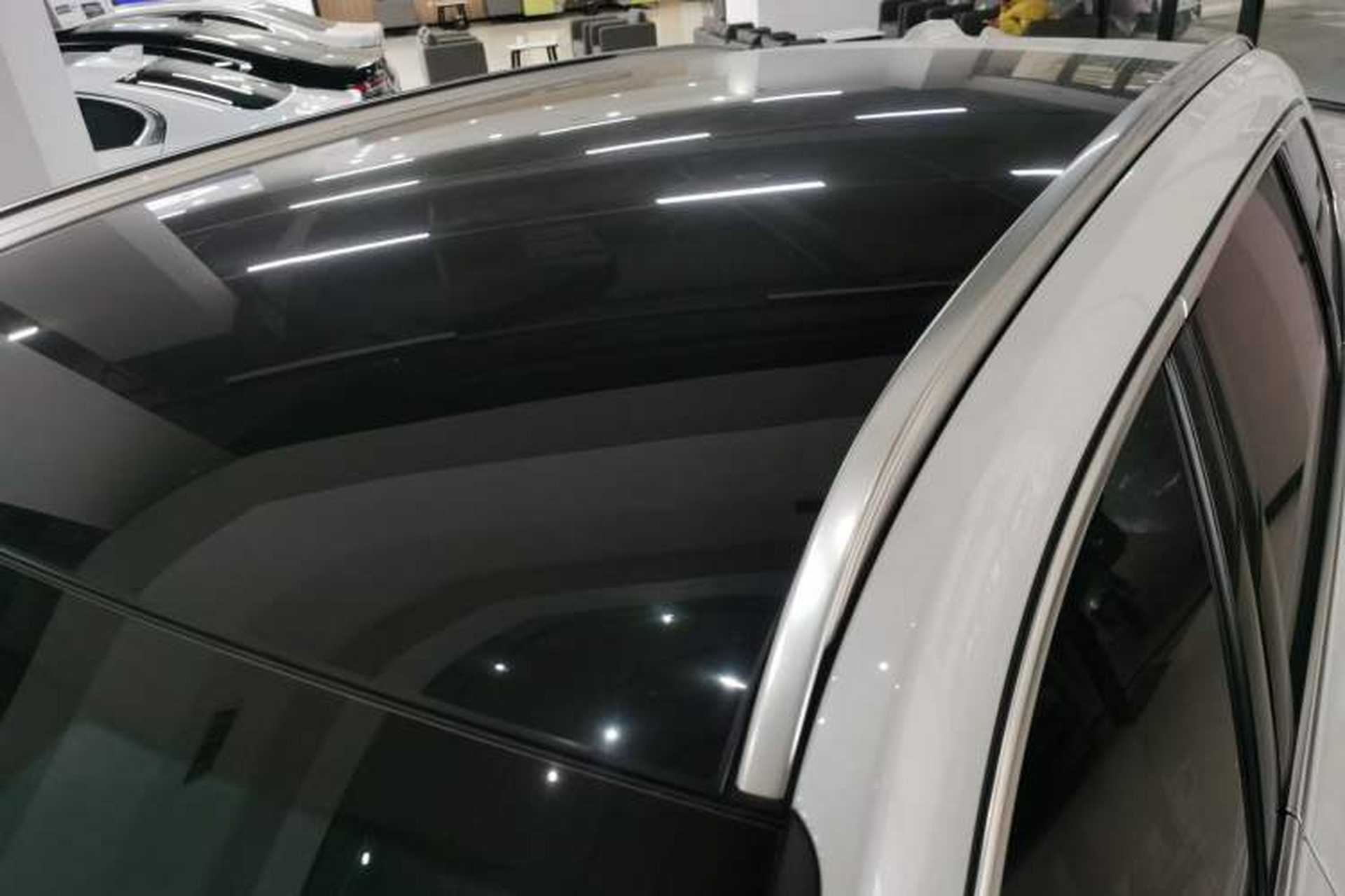 Used BMW X1 2023 sDrive25Li X Design Package Roof