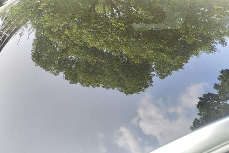 Used BMW X1 2023 sDrive25Li X Design Package Roof